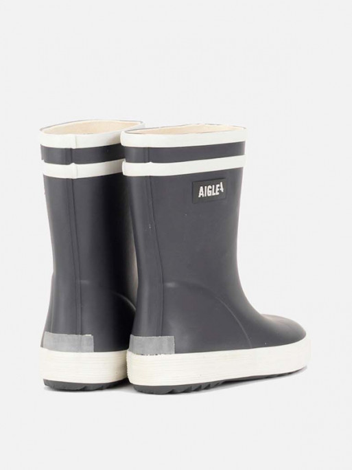 Bottes Baby Flac 2 enfant Aigle