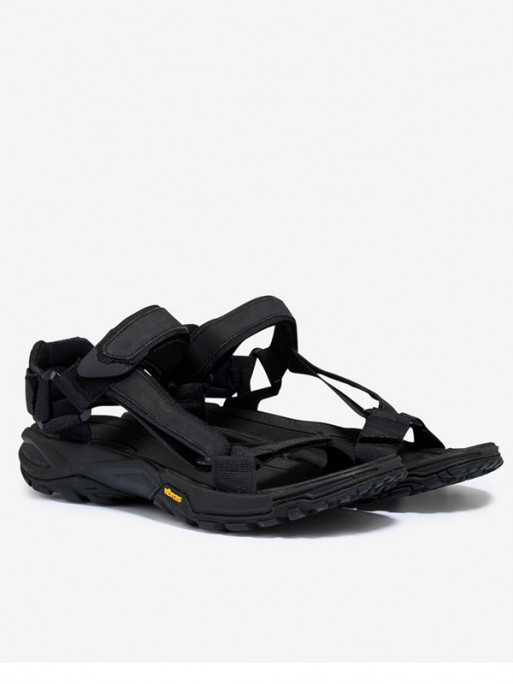 Sandales de trail Trekkix Light Aigle