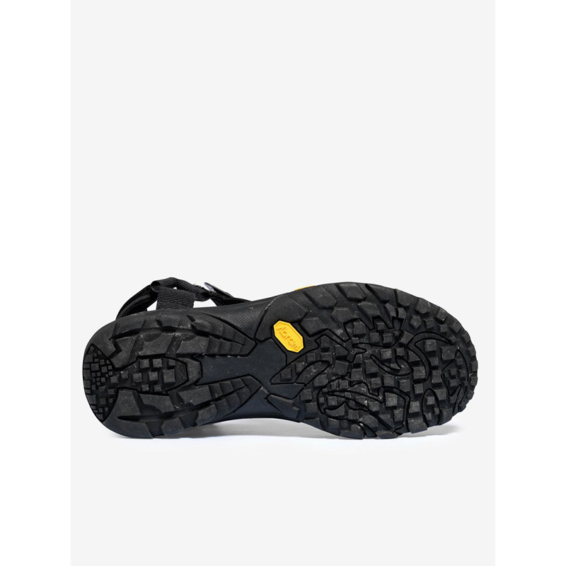 Sandales de trail Trekkix Light Aigle