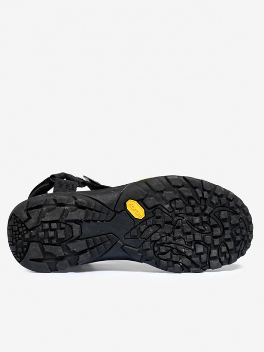 Sandales de trail Trekkix Light Aigle