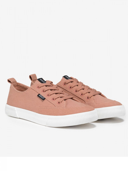 Chaussures Tamarix femme Aigle