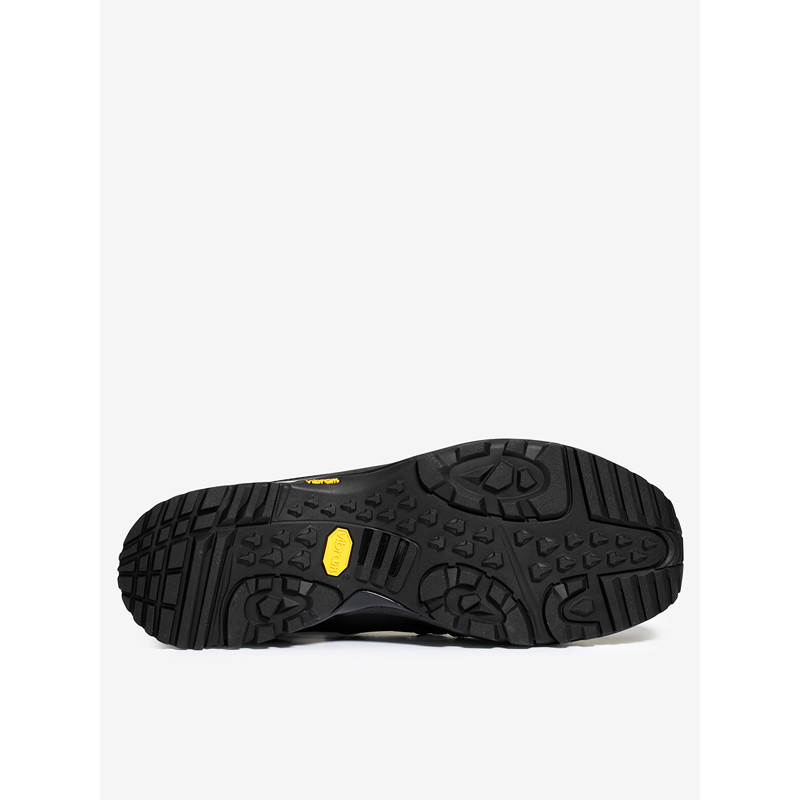 Chaussures Pariot XP Aigle