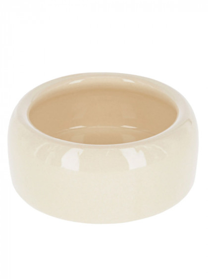 Gamelle en pierre pour rongeurs Kerbl