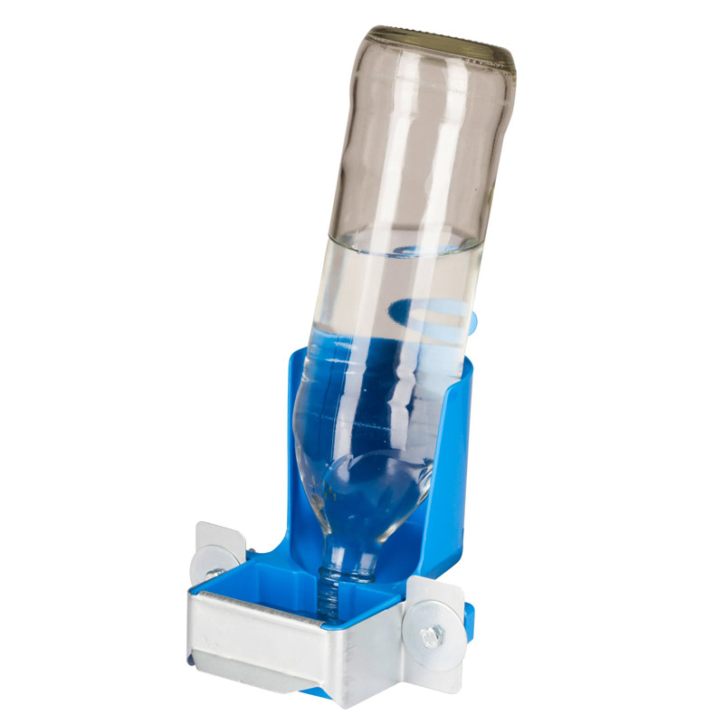 Porte-bouteille Niagari PP Kerbl