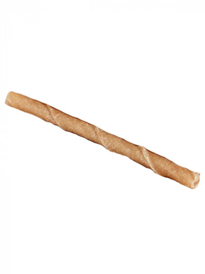 Stick à mâcher peau de...