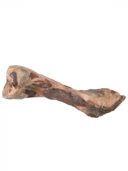 Os de jambon italien 24cm 390g Vrac