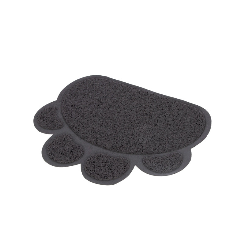 Paillasson pour litière 47 x 40 cm Kerbl