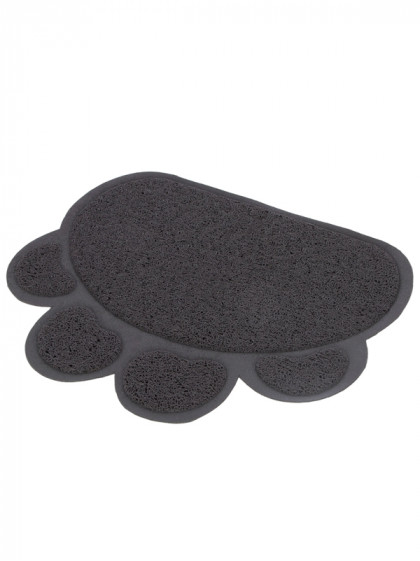 Paillasson pour litière 47 x 40 cm Kerbl