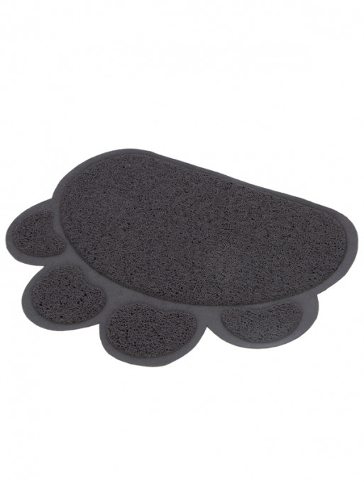 Paillasson pour litière 47 x 40 cm Kerbl