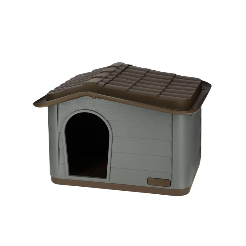 Maison Paola Eco Kerbl