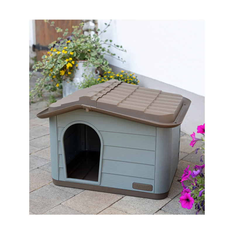 Maison Paola Eco Kerbl