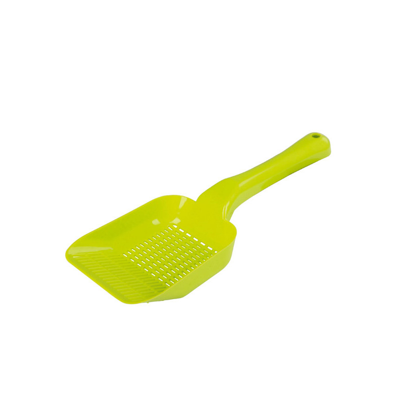 Pelle à litière Kerbl