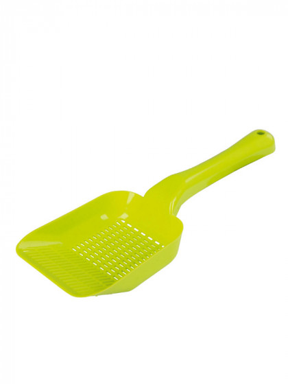 Pelle à litière Kerbl