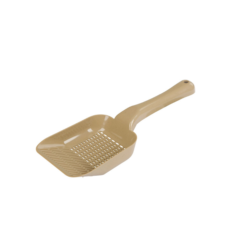 Pelle à litière Kerbl