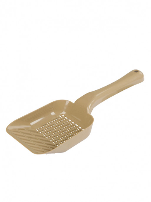 Pelle à litière Kerbl