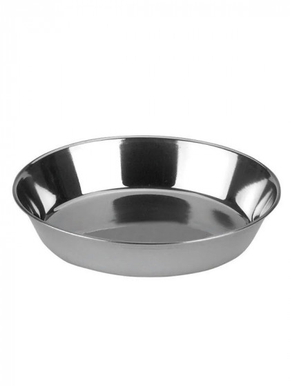 Gamelle inox 300ml Kerbl