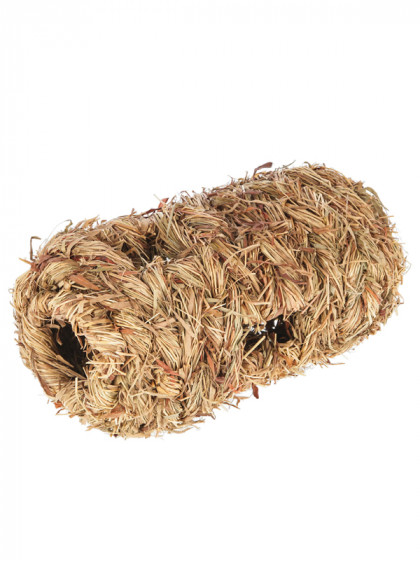 Cylindre végétal 6 trous Kerbl