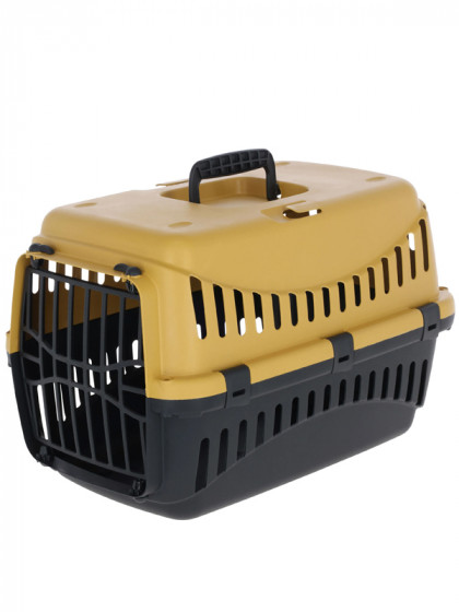 Box de transport Expedion Kerbl