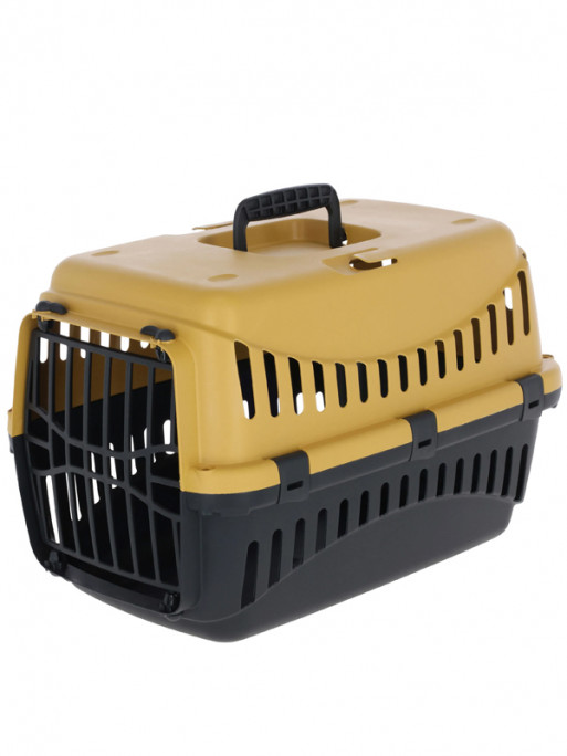 Box de transport Expedion Kerbl