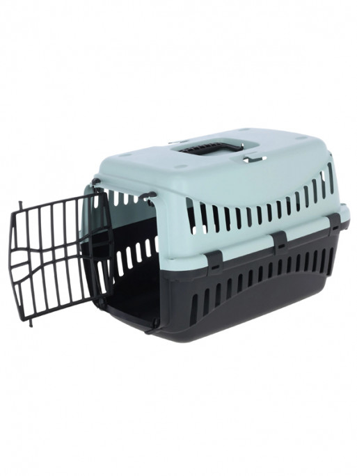 Box de transport Expedion Kerbl