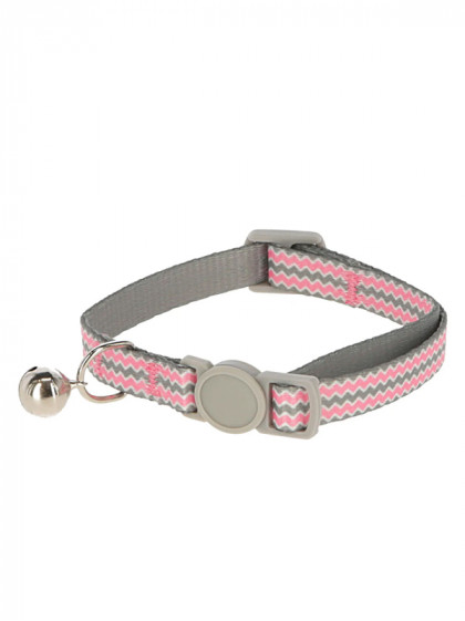 Collier pour chat Curly Kerbl