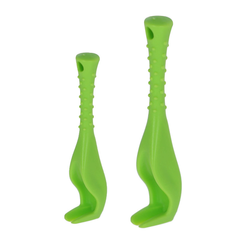 Pinces pour tiques x2 Smartick