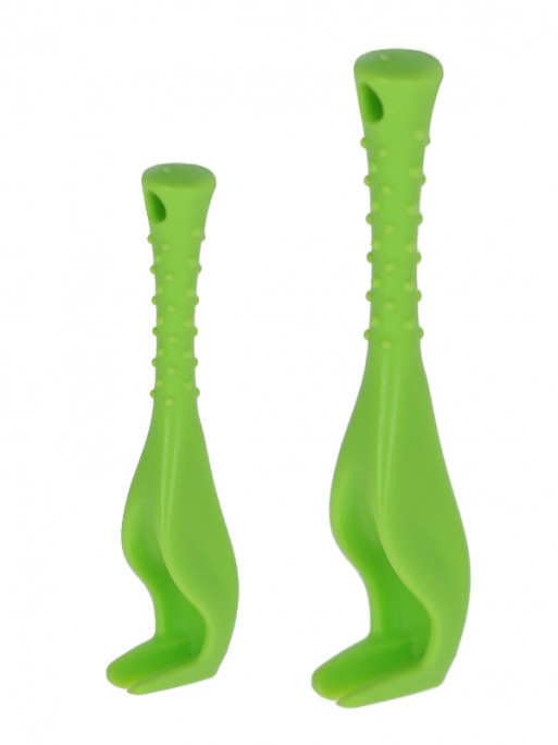 Pinces pour tiques x2 Smartick