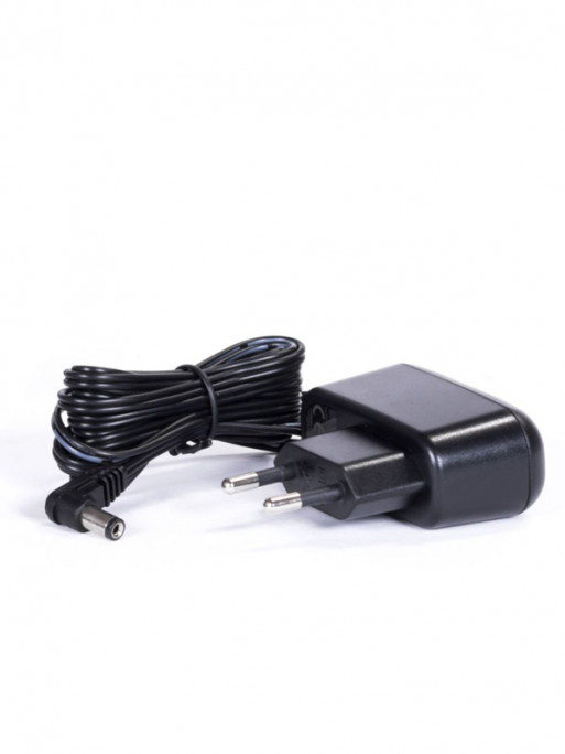 Alimentation pour bac de recharge Midland