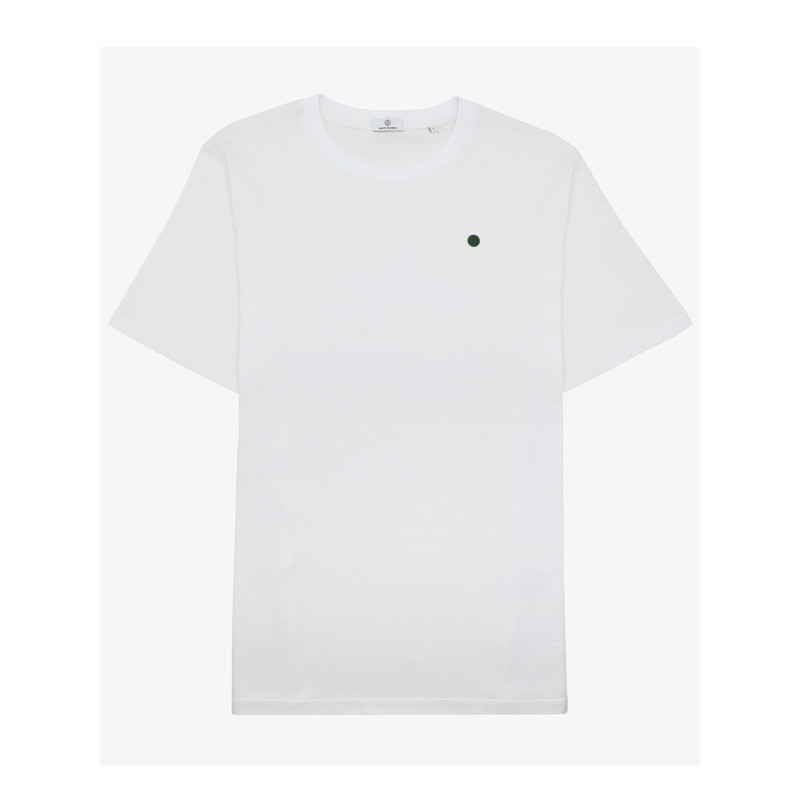 T-shirt Théo Serge Blanco