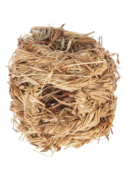 Nichoir en herbe Kerbl