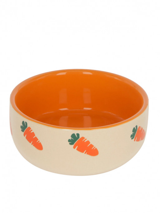 Gamelle en céramique rongeur Kerbl