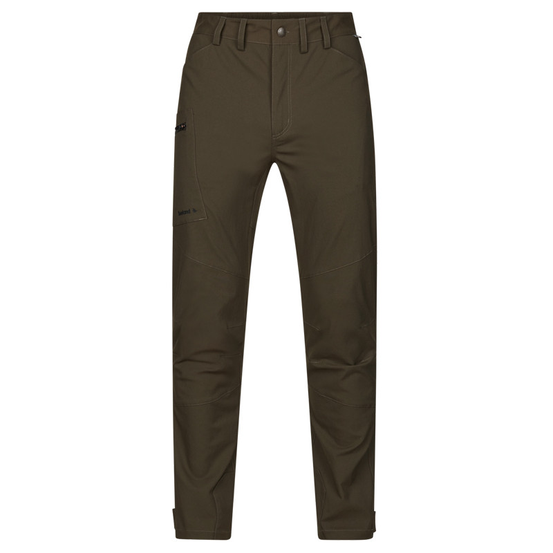 Pantalon Ash Outdoor Seeland