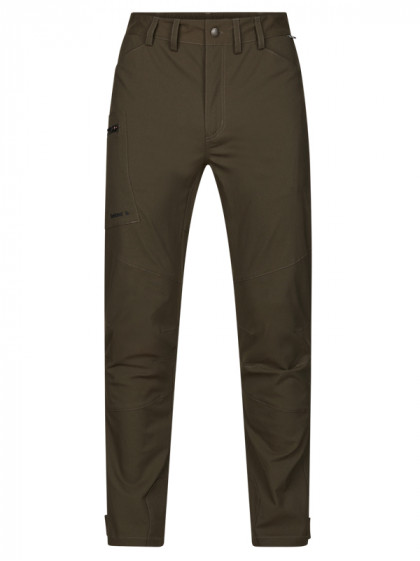 Pantalon Ash Outdoor Seeland