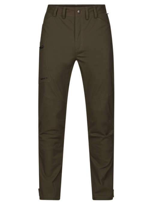 Pantalon Ash Outdoor Seeland