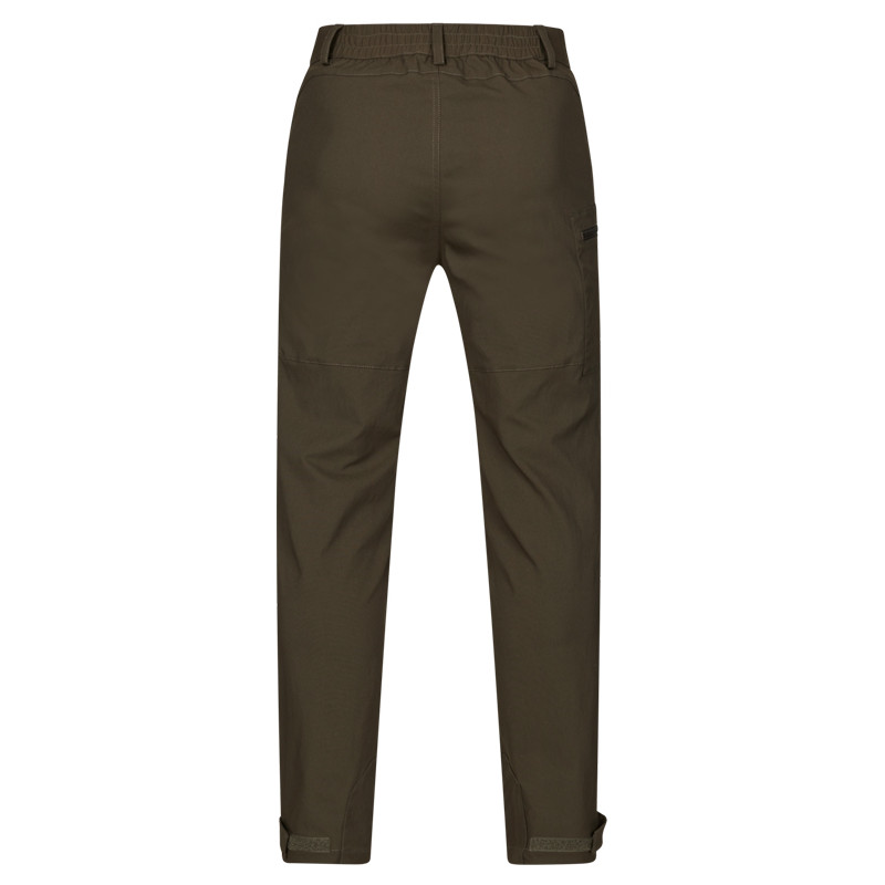 Pantalon Ash Outdoor Seeland