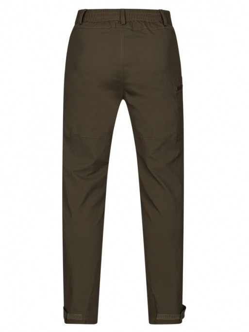 Pantalon Ash Outdoor Seeland