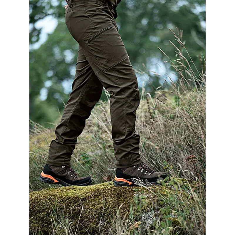 Pantalon Ash Outdoor Seeland