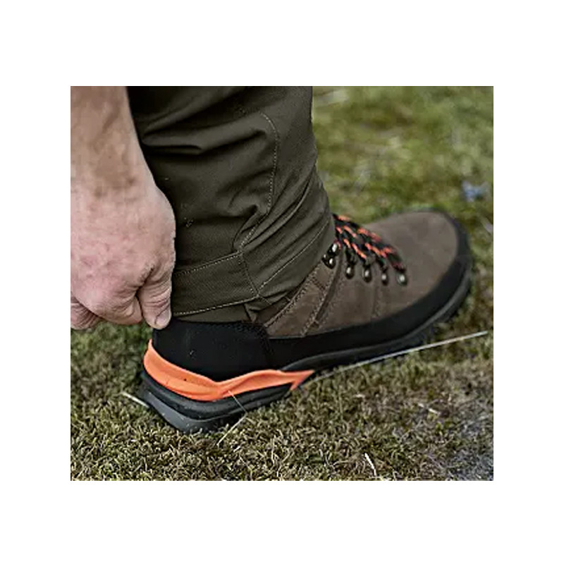 Pantalon Ash Outdoor Seeland