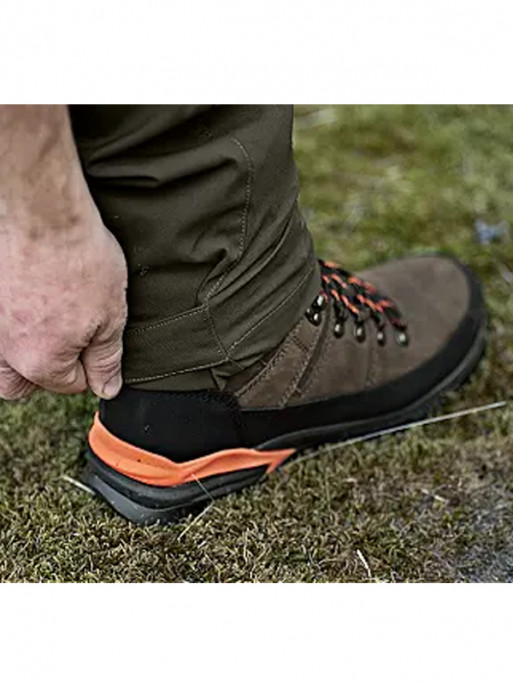 Pantalon Ash Outdoor Seeland