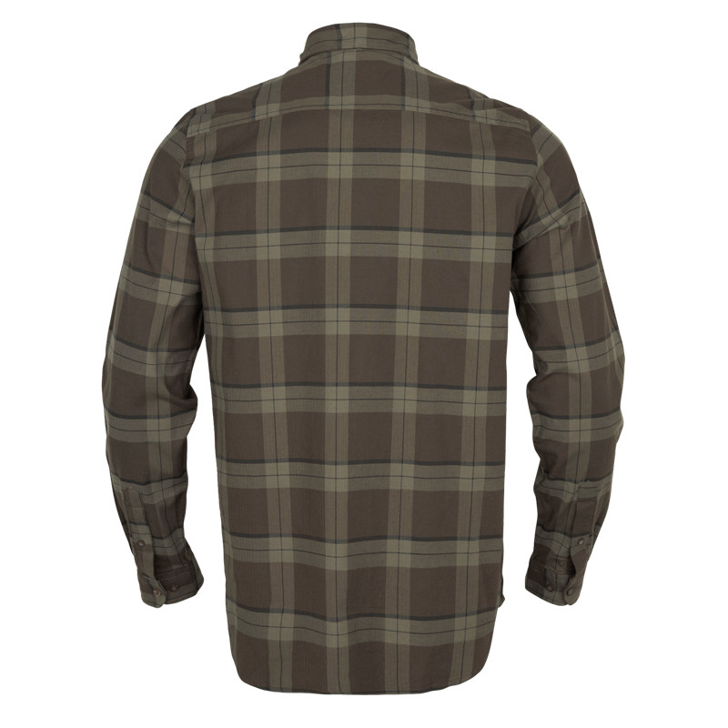 Chemise Fjell Härkila