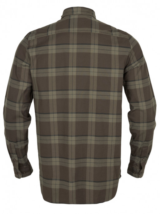 Chemise Fjell Härkila