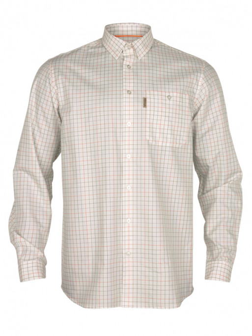 Chemise Portfield Härkila