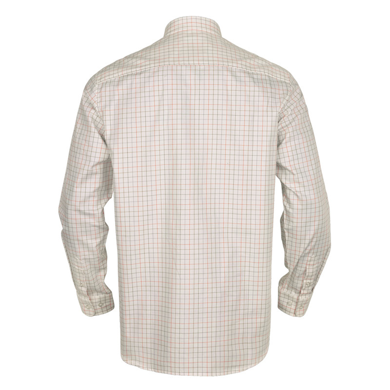 Chemise Portfield Härkila