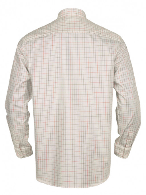 Chemise Portfield Härkila