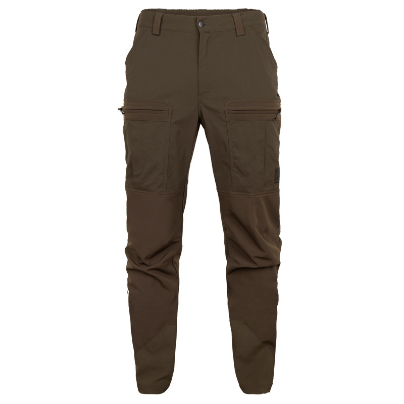 Pantalon Flex Härkila