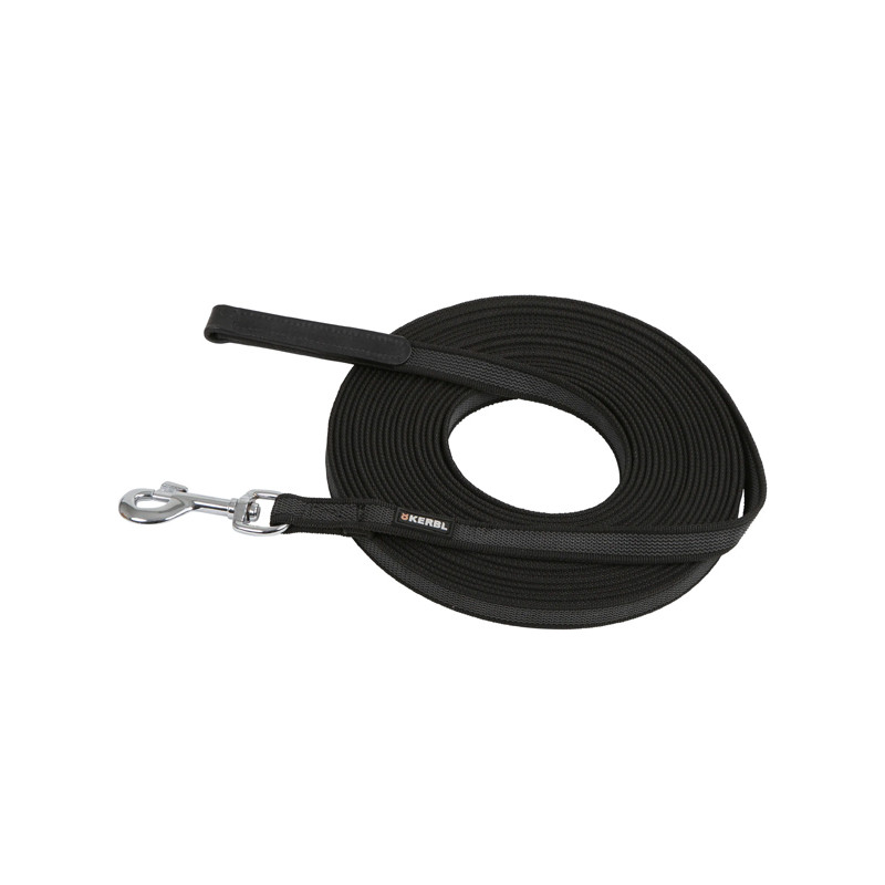 Laisse de travail antidérapante Kerbl