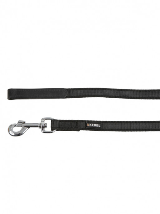 Laisse de travail antidérapante Kerbl
