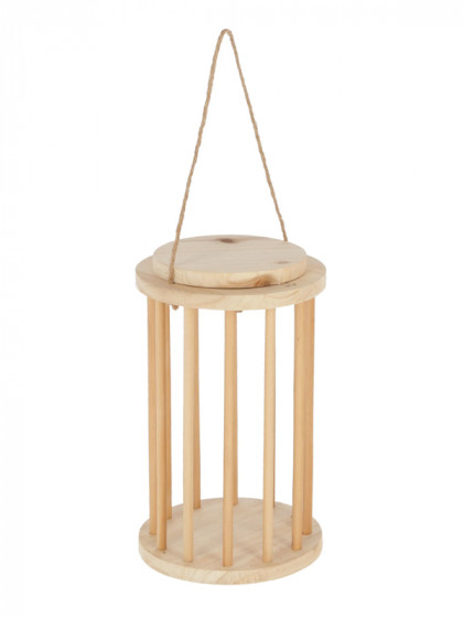 Râtelier à foin 3 en 1 Kerbl