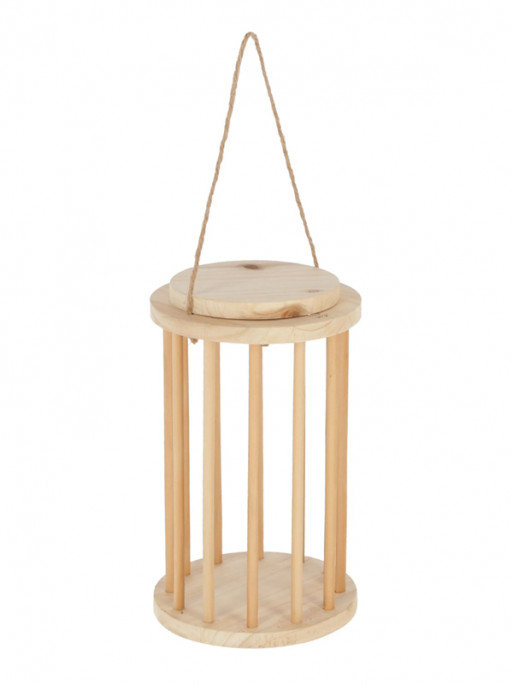 Râtelier à foin 3 en 1 Kerbl