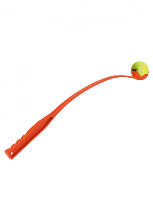 Lanceur de balle Maxi Speed 65cm Kerbl